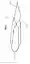 Fig. 04 - Squeeze fork