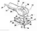 Fig. 01 - Universal saw