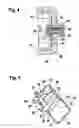 Fig. 04 - Universal saw