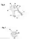 Fig. 05 - Universal saw
