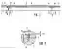 Fig. 02 - Device and method for monitoring the state of the sub-structure of fixed tracks