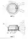Fig. 02 - Line marker
