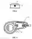 Fig. 03 - Line marker
