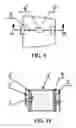 Fig. 06 - Line marker