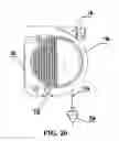 Fig. 11 - Line marker