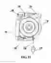 Fig. 12 - Line marker