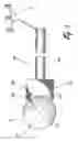 Fig. 08 - Method and apparatus for calibrating spherical objects using a computer system
