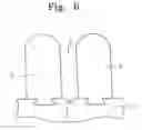 Fig. 05 - Wafer guides for processing semiconductor substrates