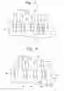 Fig. 06 - Wafer guides for processing semiconductor substrates