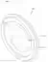 Fig. 05 - Dryer and drum supporting apparatus thereof