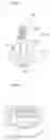 Fig. 10 - Dryer and drum supporting apparatus thereof