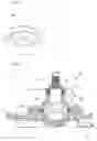 Fig. 11 - Dryer and drum supporting apparatus thereof