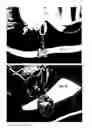 Fig. 05 - Decorative composite convertible ornamental memory triggering device slideably attachable/detachable to a single shoelace on a shoe or on a boot.