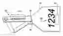 Fig. 01 - Tag for livestock