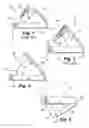 Fig. 02 - Tag for livestock