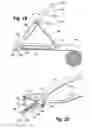 Fig. 06 - Tag for livestock