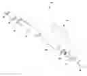 Fig. 01 - Photo-display pen