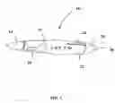 Fig. 02 - Photo-display pen