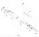 Fig. 03 - Photo-display pen