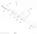 Fig. 04 - Photo-display pen