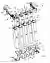 Fig. 03 - Multi-sided display sign apparatus