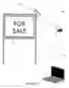 Fig. 08 - Illuminated Signage With a Means for Storing and Transferring Data