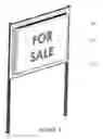Fig. 09 - Illuminated Signage With a Means for Storing and Transferring Data