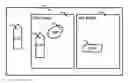 Fig. 01 - Magnetic tracking system, method and device