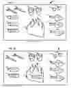 Fig. 02 - Magnetic tracking system, method and device
