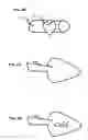Fig. 03 - Magnetic tracking system, method and device