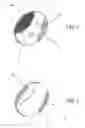 Fig. 03 - Magnetic decorative and warning display device
