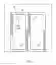 Fig. 05 - Magnetic decorative and warning display device