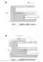 Fig. 02 - Display and method for manufacturing frame thereof