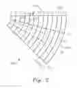 Fig. 06 - Multiple nomograph system for solving ranging and ballistic problems in firearms
