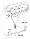 Fig. 02 - Rod holder