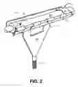 Fig. 03 - Rod holder