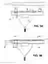 Fig. 04 - Rod holder