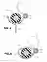 Fig. 05 - Rod holder