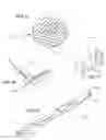 Fig. 05 - Adjustable fishing lure and method of manufacturing the lure
