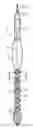 Fig. 01 - Deep-water squid jig