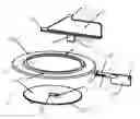Fig. 01 - FISHING WEIGHT