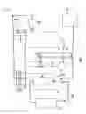 Fig. 02 - Apparatus and process for the refinement of biodiesel fuel