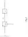 Fig. 06 - Method and apparatus for converting organic material