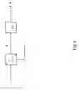 Fig. 07 - Method and apparatus for converting organic material