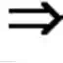 Fig. 802 - Method and apparatus for converting organic material