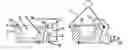 Fig. 01 - Automatic watering apparatus for houseplants