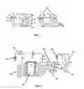Fig. 02 - Automatic watering apparatus for houseplants