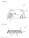Fig. 02 - Vegetation block and outer layer body for the same