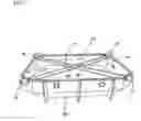 Fig. 08 - Vegetation block and outer layer body for the same
