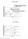 Fig. 04 - Method and apparatus for treating organic matter